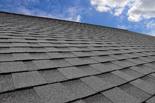 Fast & Reliable Emergency Roof Repairs in Lemon Grove, CA